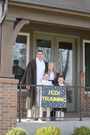 c17-JediTraining2013-26.jpg