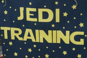 c4-JediTraining2013-87.jpg