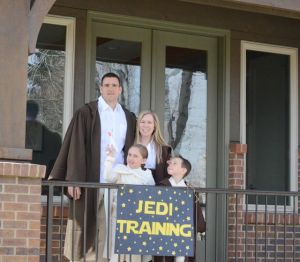 c48-JediTraining2013-21.jpg