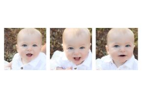 Cohen6mo5.jpg