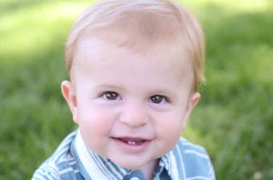 Charlie1yr-67.jpg