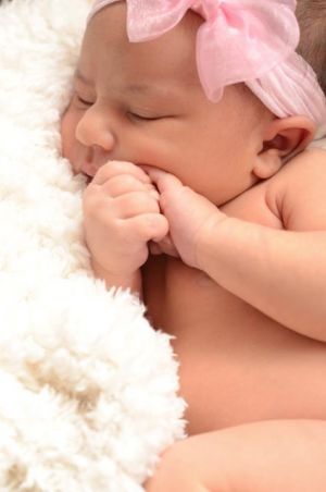 Gianna-2.jpg
