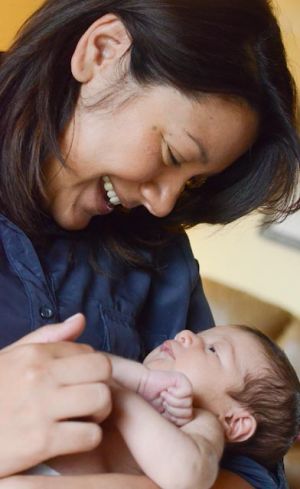 fosternewborn-119.jpg