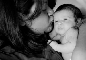 fosternewborn-121.jpg