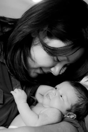 fosternewborn-123.jpg