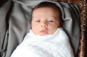 fosternewborn-139.jpg
