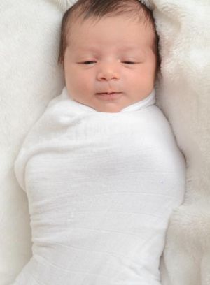fosternewborn-145.jpg