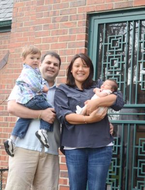 fosternewborn-152.jpg