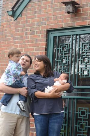 fosternewborn-155.jpg