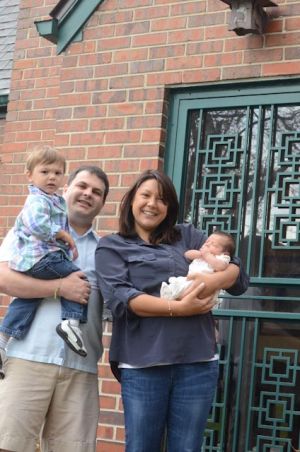 fosternewborn-156.jpg