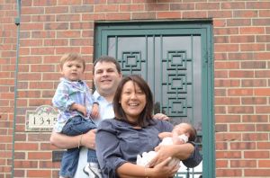 fosternewborn-163.jpg