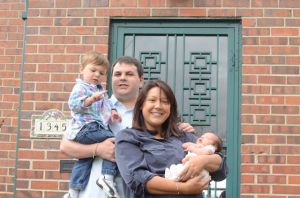 fosternewborn-164.jpg