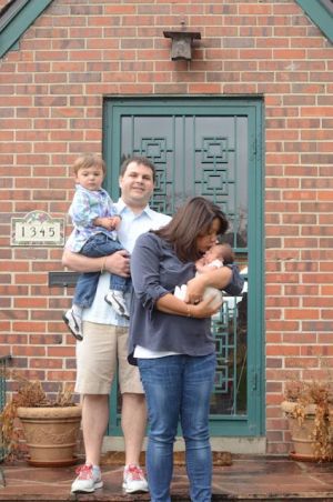 fosternewborn-170.jpg