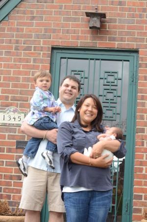 fosternewborn-174.jpg