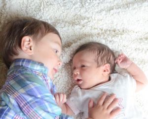 fosternewborn-179.jpg