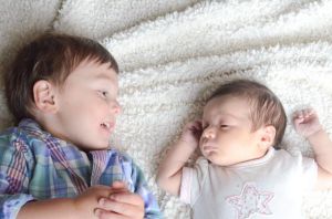 fosternewborn-186.jpg