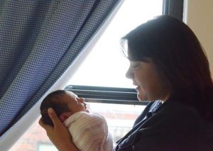 fosternewborn-19.jpg