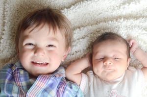 fosternewborn-191.jpg