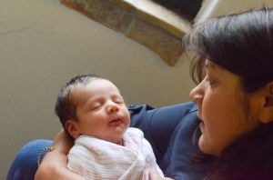 fosternewborn-21.jpg