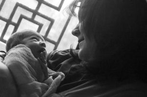 fosternewborn-27.jpg