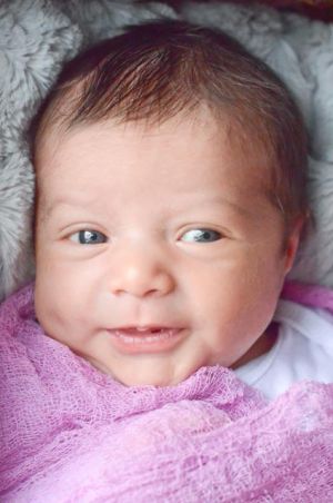 fosternewborn-30.jpg