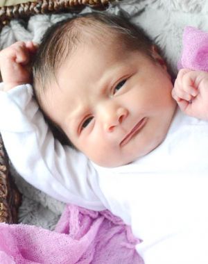 fosternewborn-32.jpg