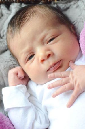fosternewborn-34.jpg