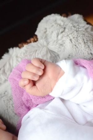 fosternewborn-43.jpg