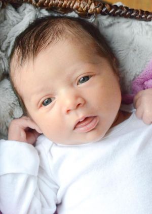 fosternewborn-45.jpg