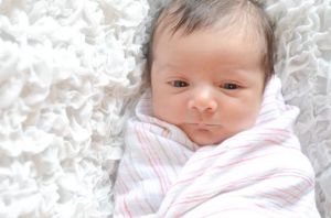 fosternewborn-56.jpg