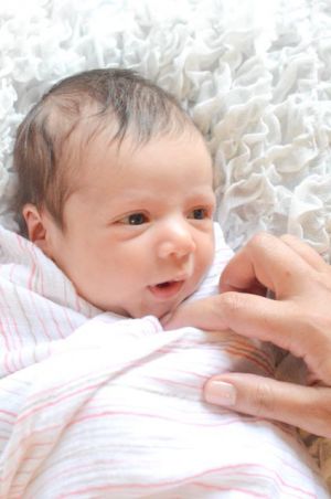 fosternewborn-60.jpg