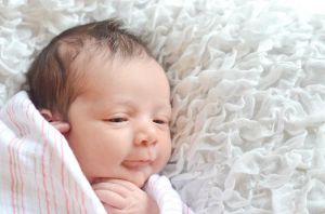 fosternewborn-61.jpg