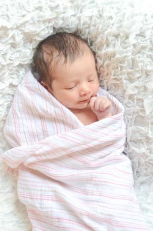 fosternewborn-65.jpg