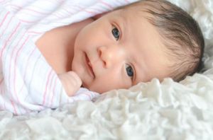 fosternewborn-68.jpg