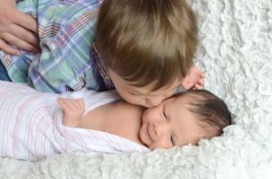 fosternewborn-75.jpg