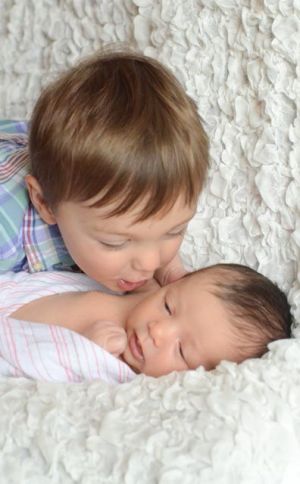 fosternewborn-79.jpg