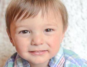 fosternewborn-84.jpg