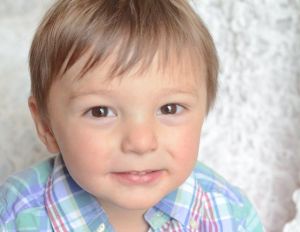 fosternewborn-85.jpg