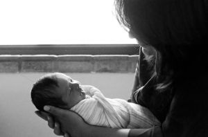 fosternewborn-9.jpg