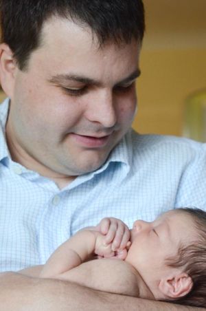 fosternewborn-92.jpg