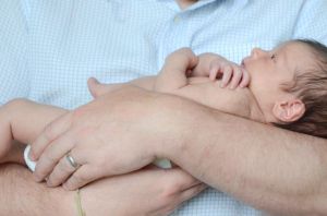 fosternewborn-94.jpg