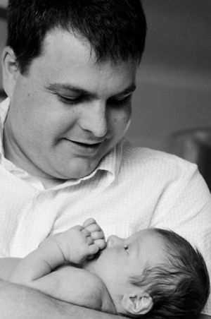 fosternewborn-96.jpg