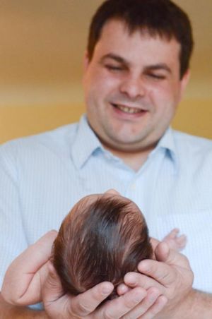 fosternewborn-99.jpg