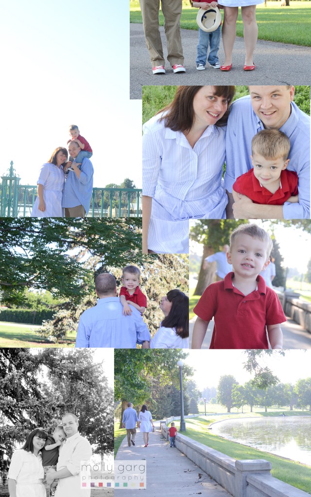 Rozier2_Denverfamilyphotographer