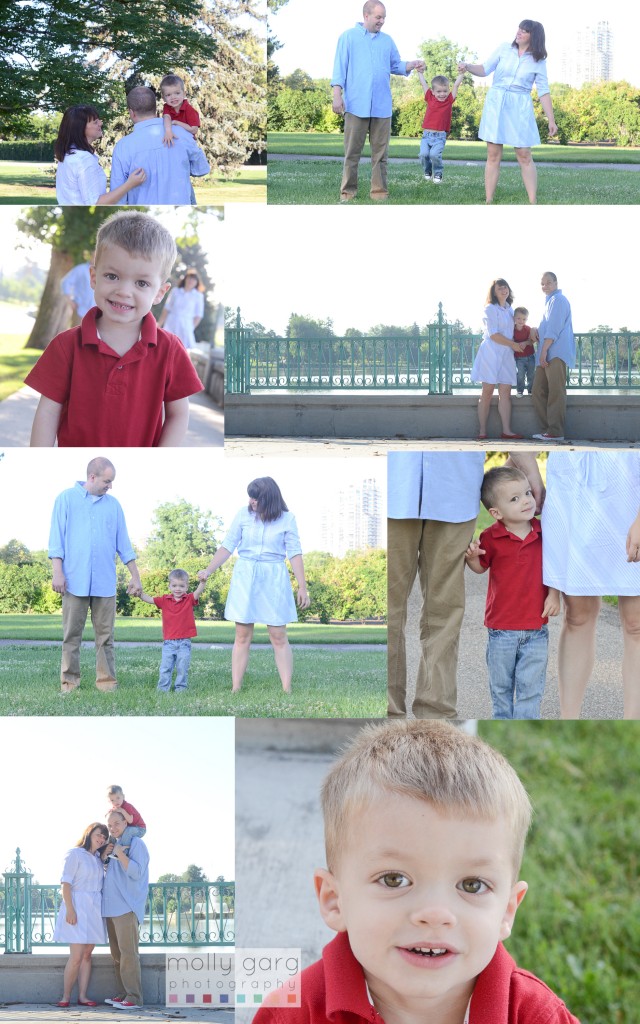 Rozier_Denverfamilyphotographer