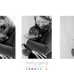 Baby William {denver newborn photographer}