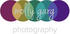 Molly Garg Photography