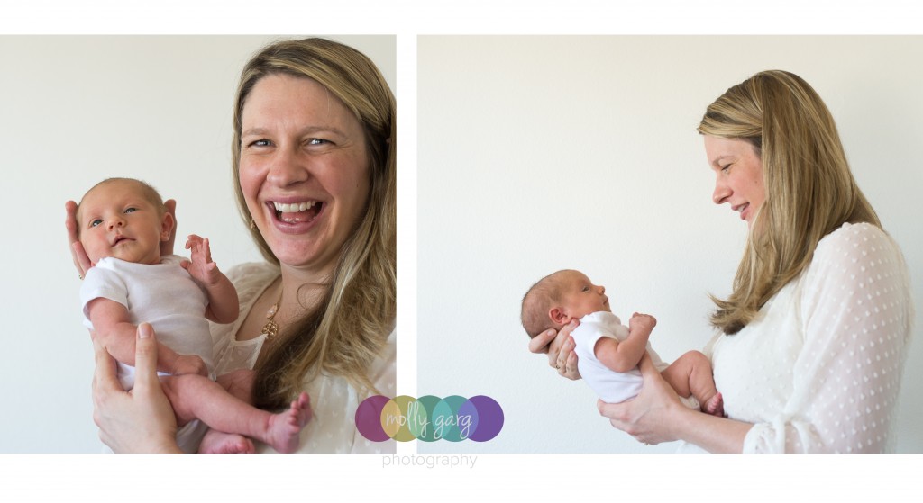 denver newborn photography