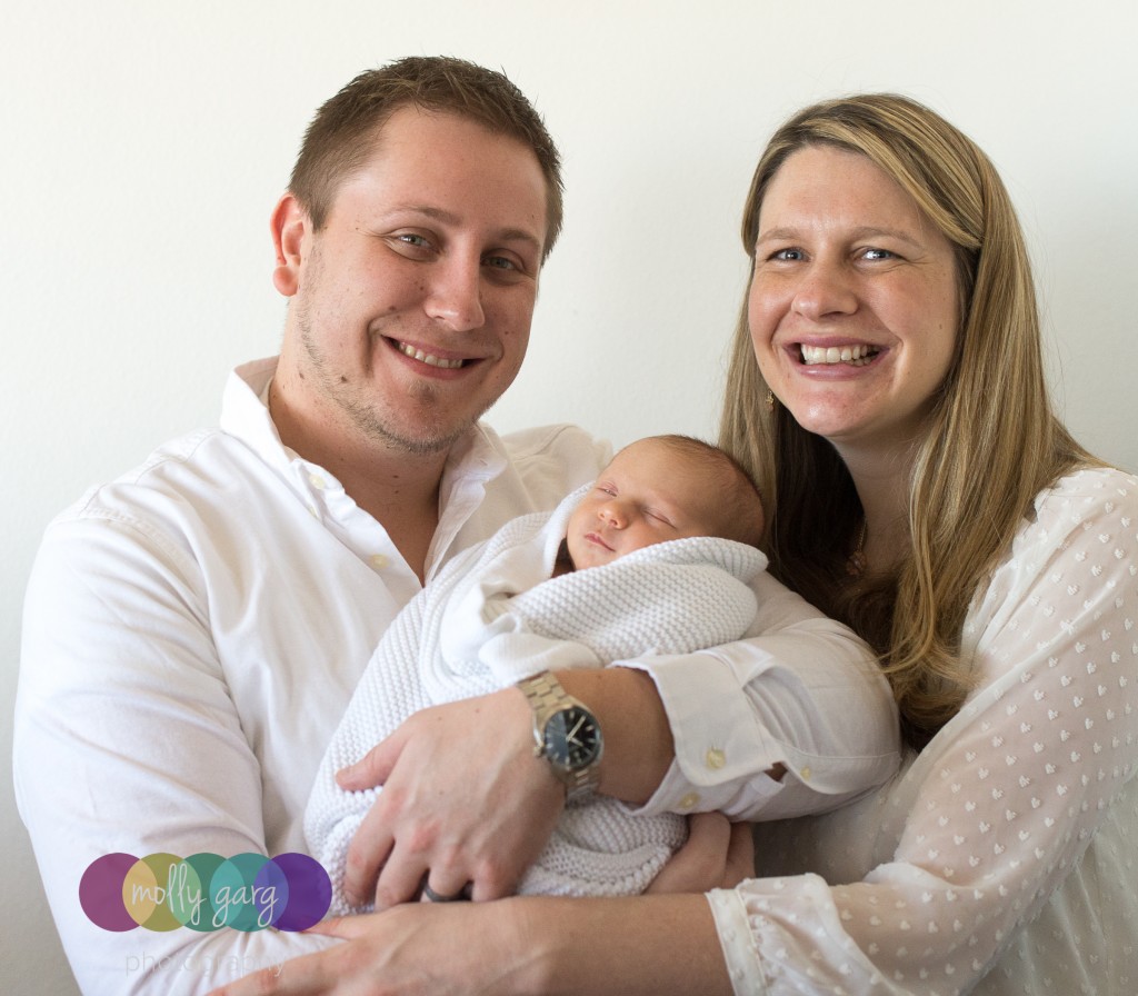 newborn joy denver