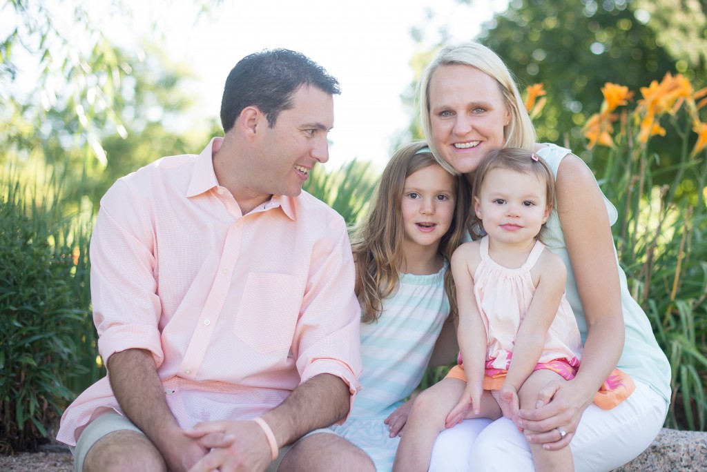 denver family photography